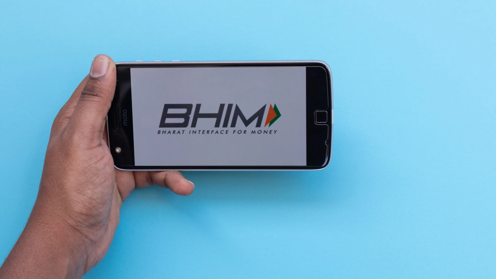 Beyond UPI: Merchant Payments & Financial Services Fuel PhonePe's Success