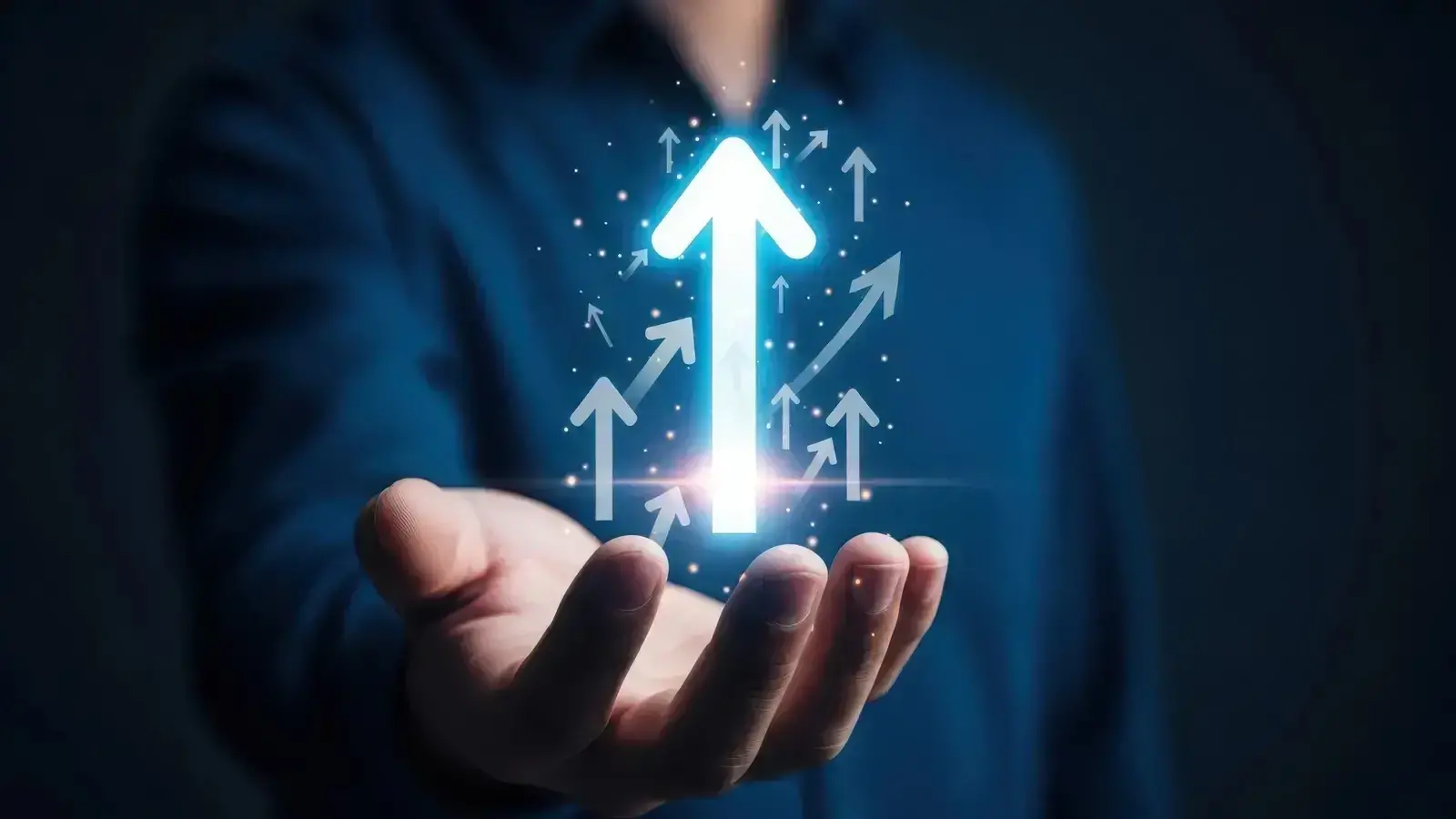 HDFC Bank Shifts to Outcome Based Tech Partnerships as It Builds In House AI Capabilities