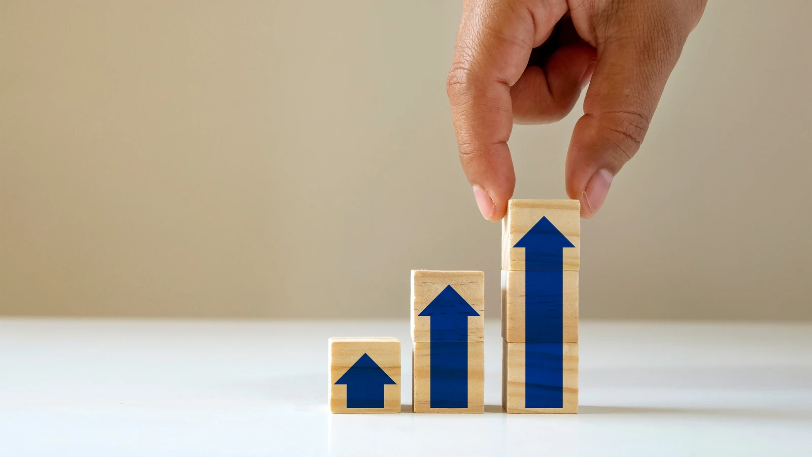 TVS MOTOR COMPANY ANNOUNCES STRATEGIC EXPANSION INTO SOUTH AFRICA; LAUNCHES 7 HIGHPERFORMANCE MODELS