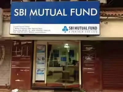 RBI Approves SBI Mutual Fund’s 9.99% Stake Acquisition in Bandhan Bank