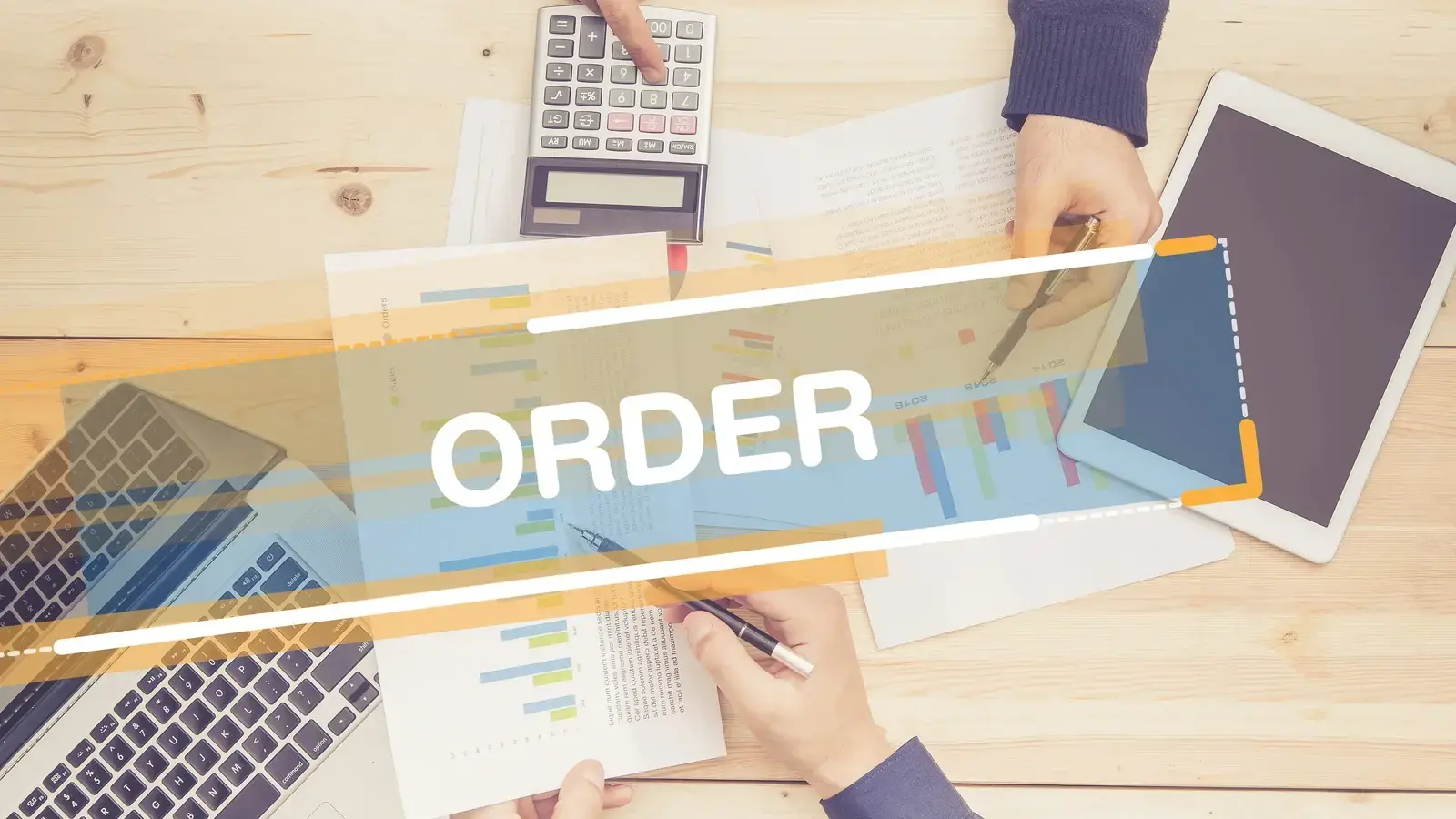 Quality Power Electrical Equipments Limited Secures ₹146 Crore Orders for 800 kV HVDC Reactors