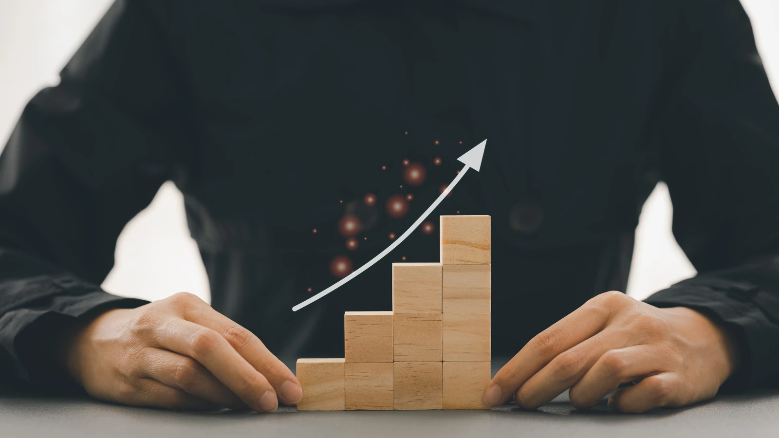 Lupin Ranks No. 1 Globally in Pharma; Tops All Sectors in India in S&P ESG Assessment 2025