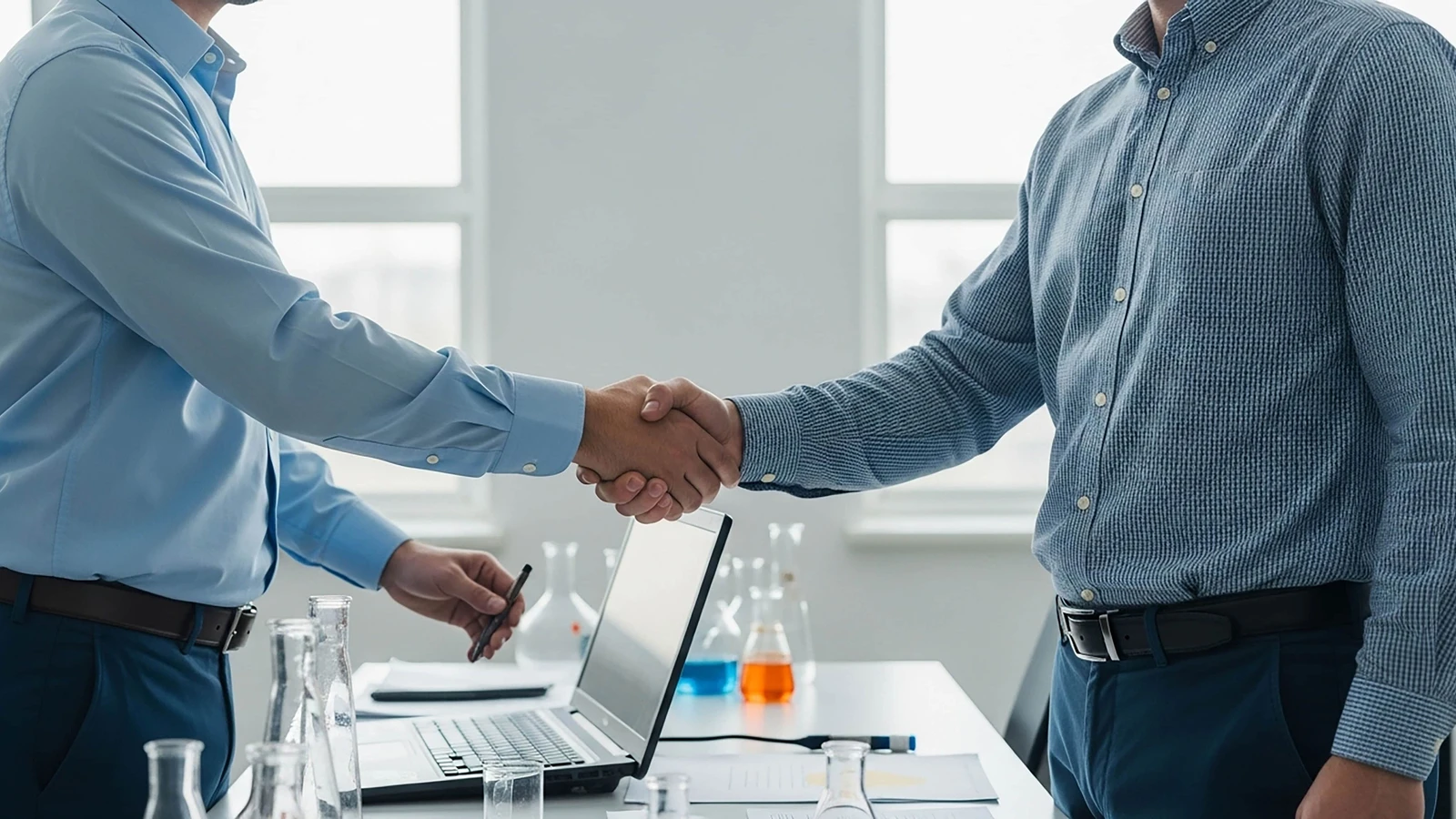 Brigade Enterprises Partners with Primus Senior Living to Develop Senior Living Communities