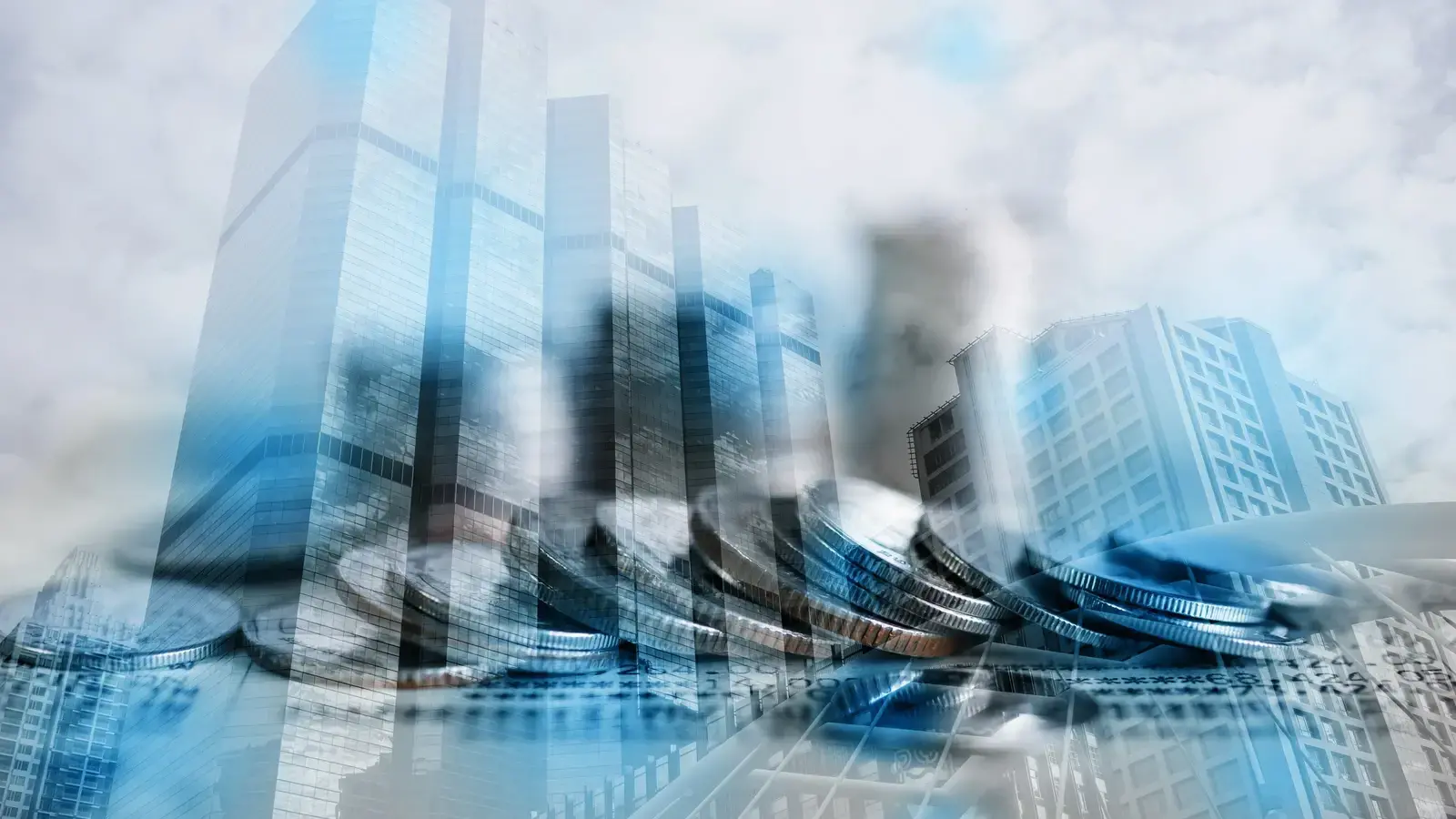 Shadowfax Launches ₹50 Crore Automated Sorting Hub in NCR, Boosts Same-Day Delivery Capacity