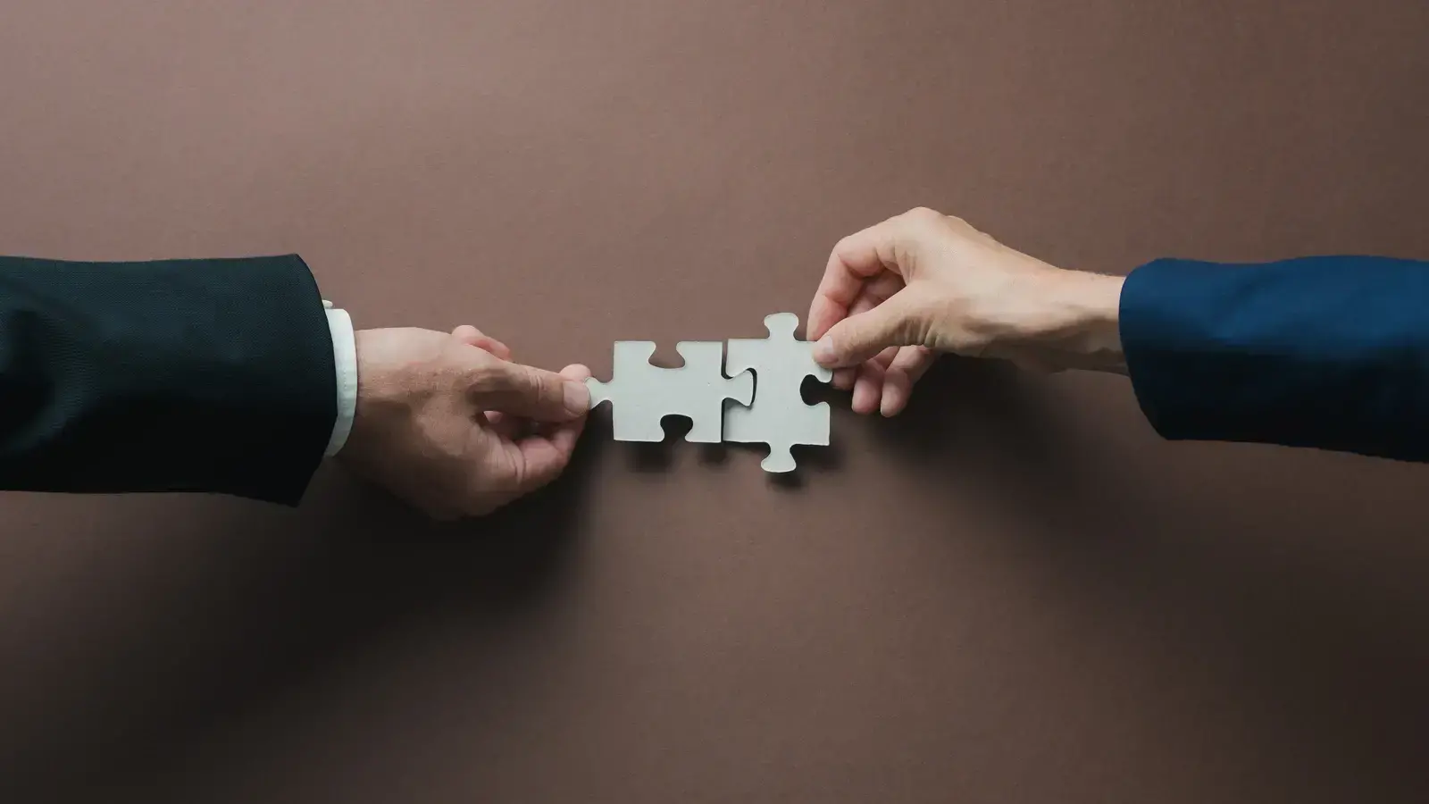 Pashupati Cotspin Limited Approves Stock Split and Capital Alteration