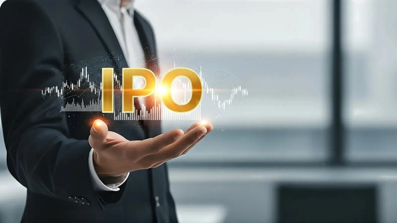 New Retail Jewellery Brand, PNGS Reva, Launches IPO