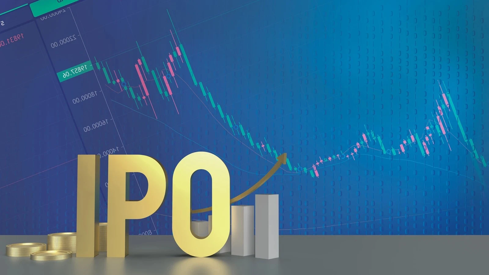 Investment Banks Vie for Role in NSE's Proposed IPO
