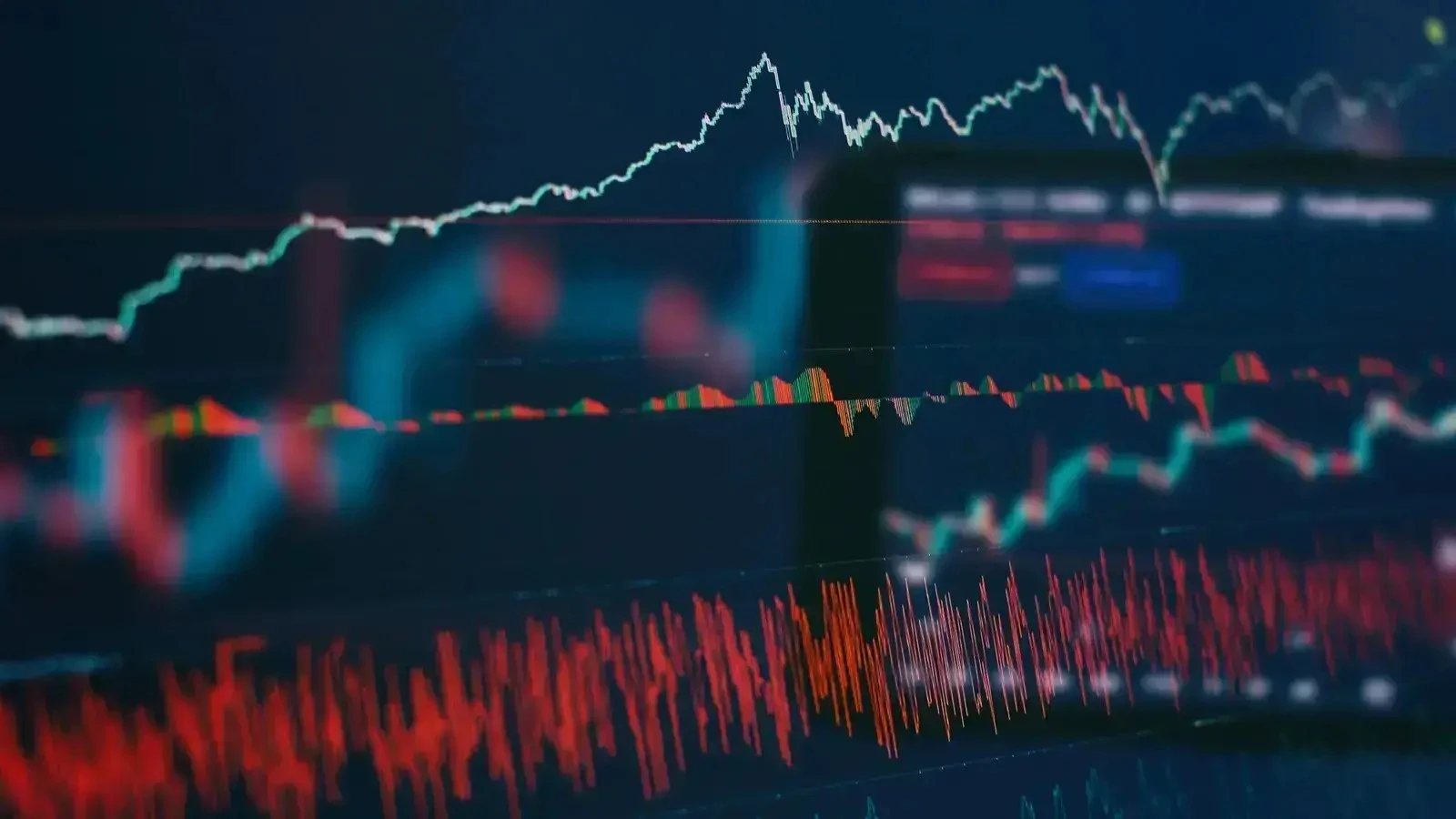 Block Reduces Workforce, Stock Surges on Efficiency Gains