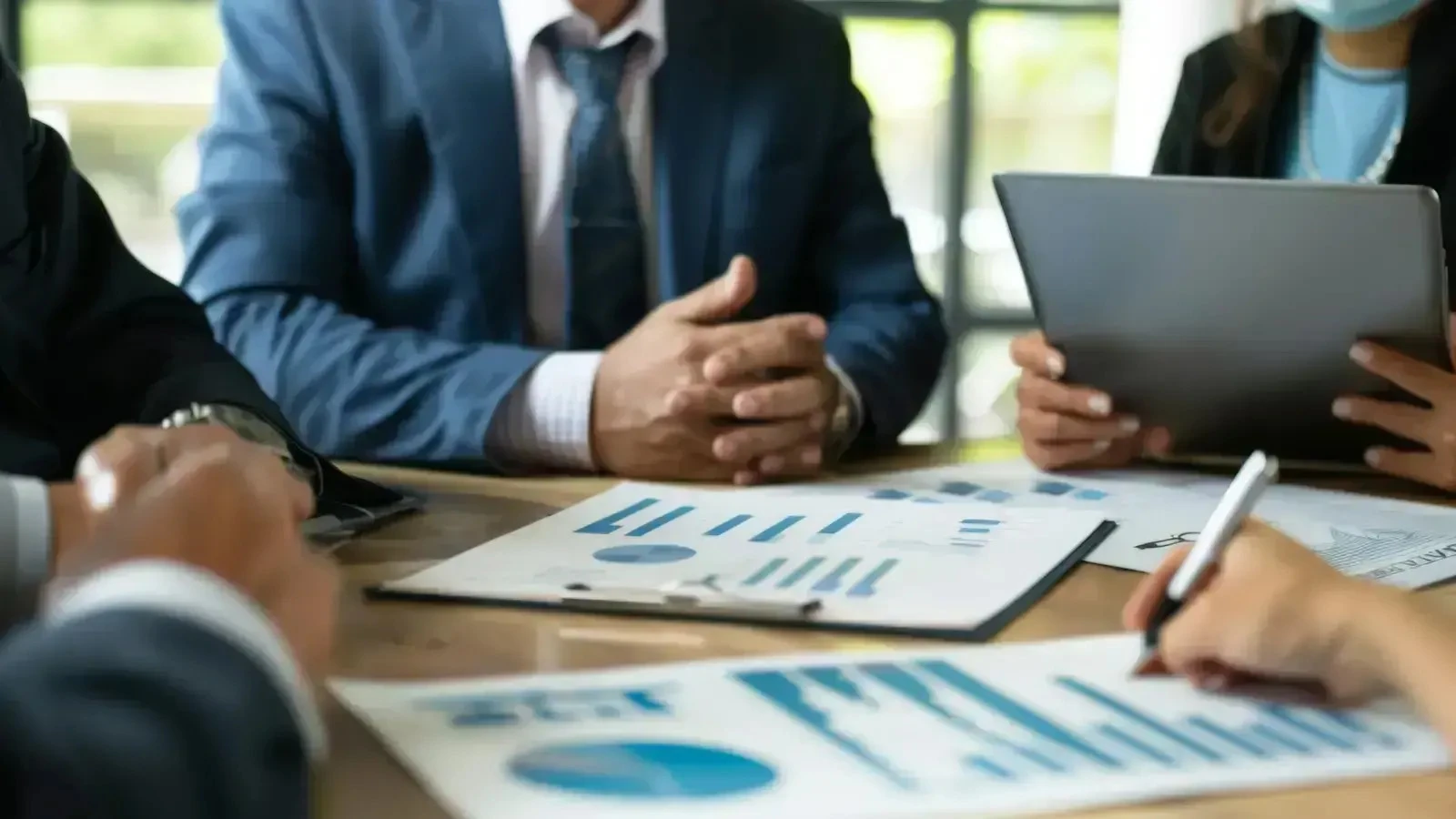 BEL's FY26 Interim Dividend: Revenue & Share Price Update