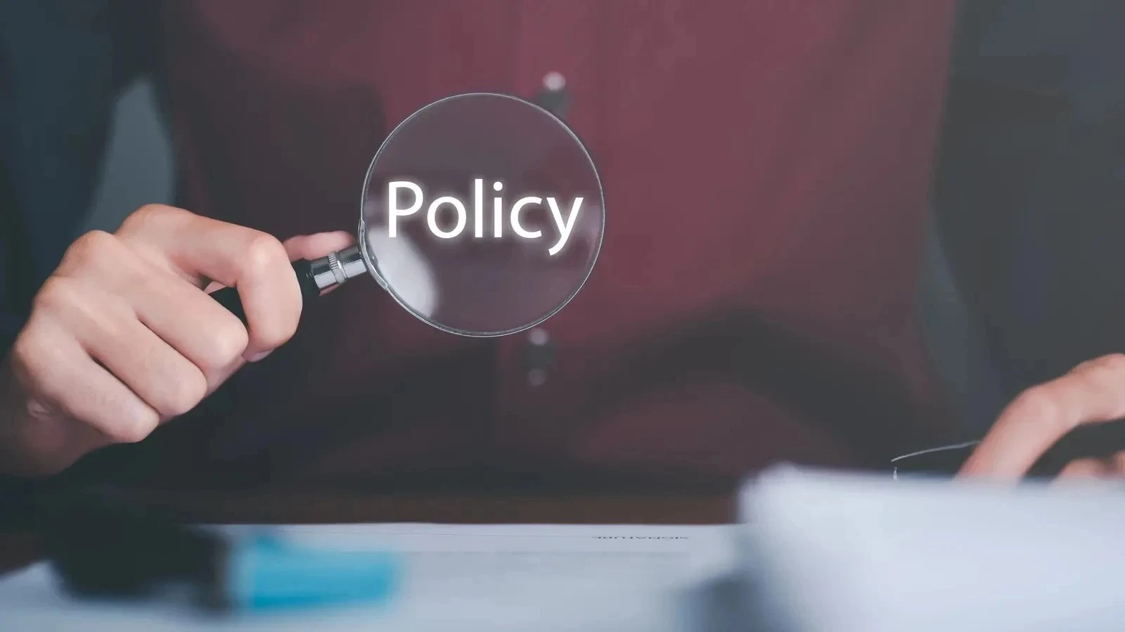 New SEBI Rules Mandate Independent Review of Green Debt Issuances