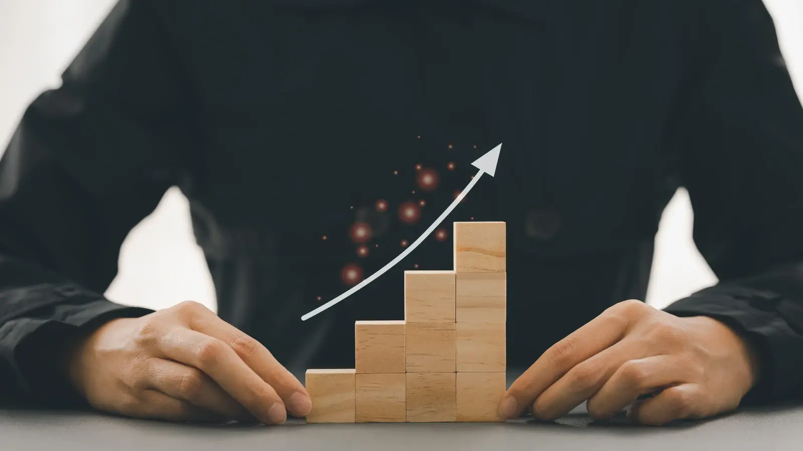 India’s Real GDP Growth Estimated at 7.6% in FY 2025-26; Statistical System Undergoes Major Modernisation