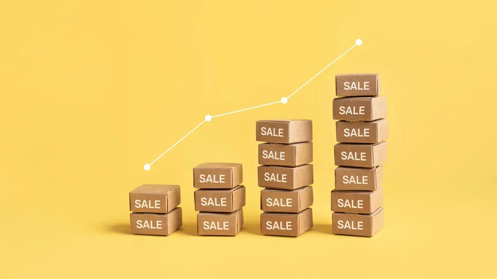 SML Mahindra Reports 17% Jump in February Sales to 1,503 Units; YTD Volumes Surge 19% to 14,175 Units