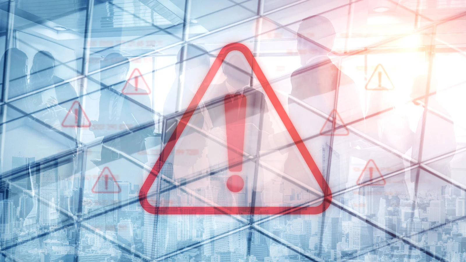 South Korea Prepares for Strait of Hormuz Closure After U.S. Israeli Strike on Iran