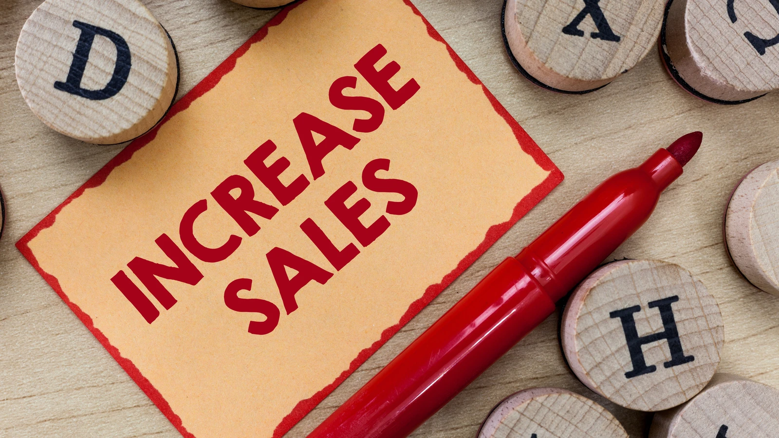 Commercial Vehicle Sales Up 32% for Tata Motors in February