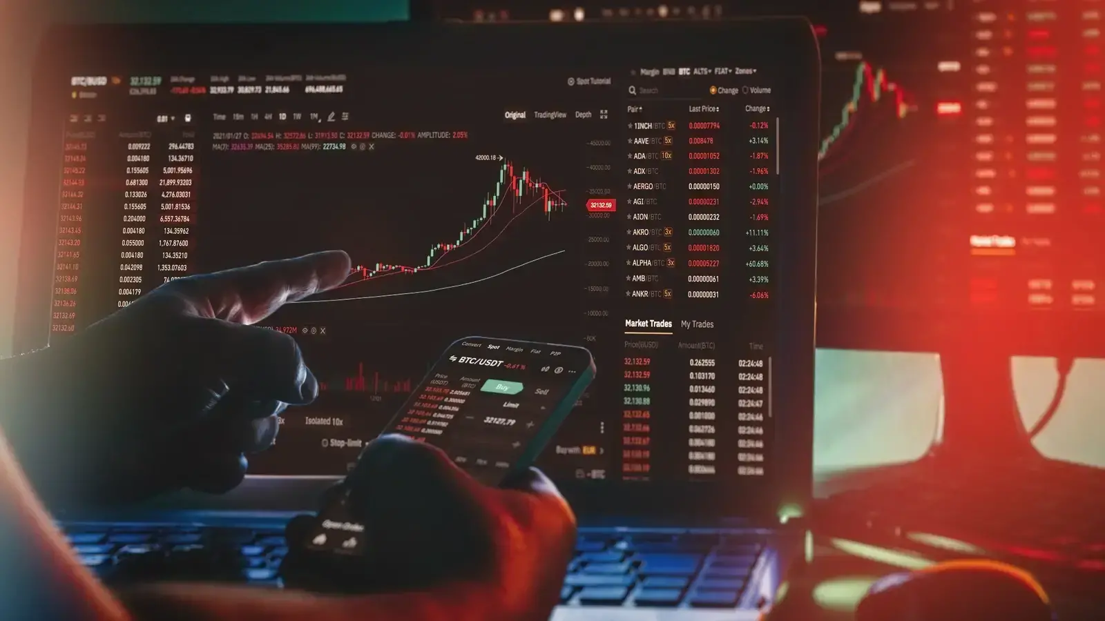 1772603670026.webp 1772603670026.webp