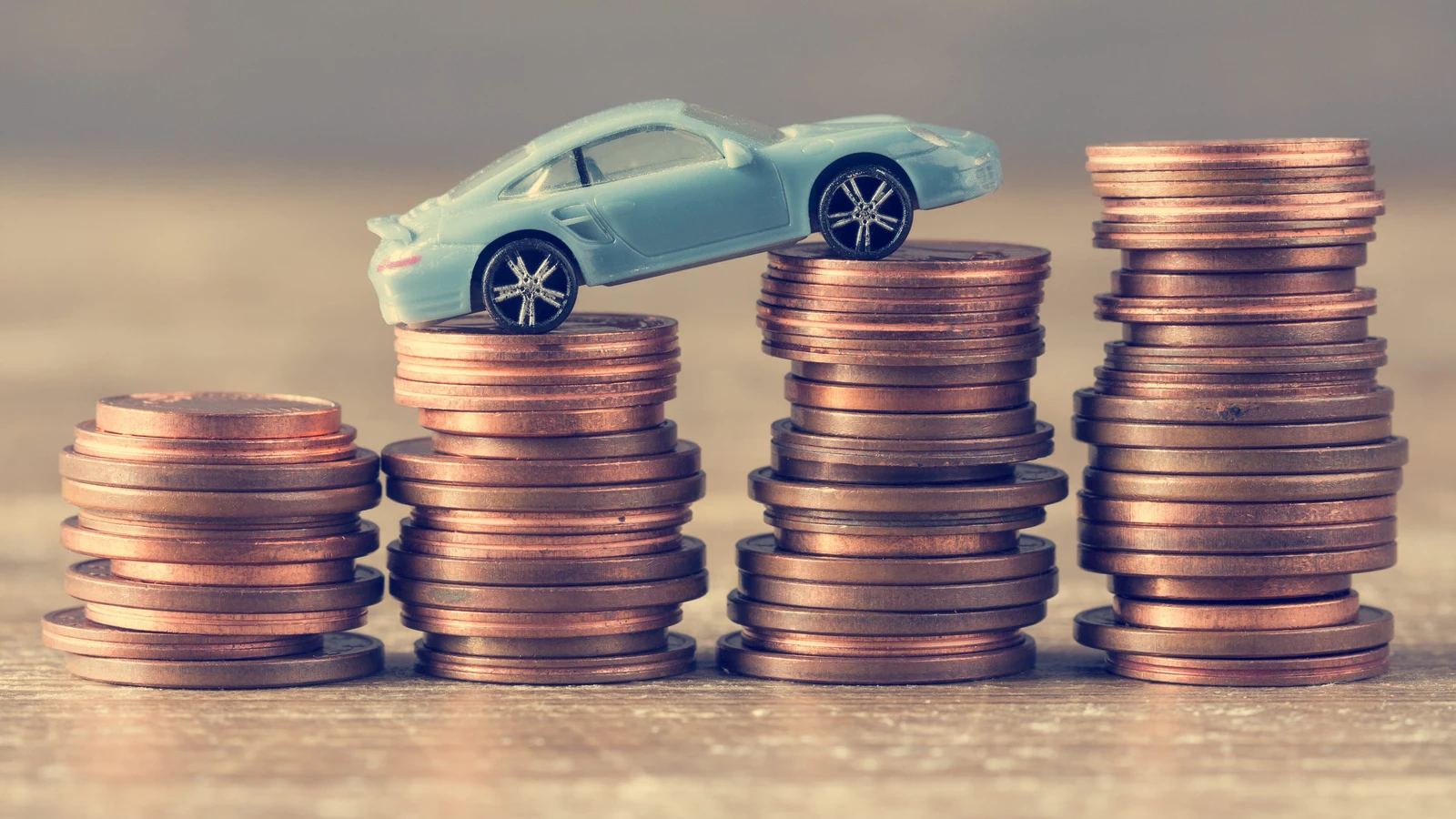 1773296566840.webp 1773296566840.webp