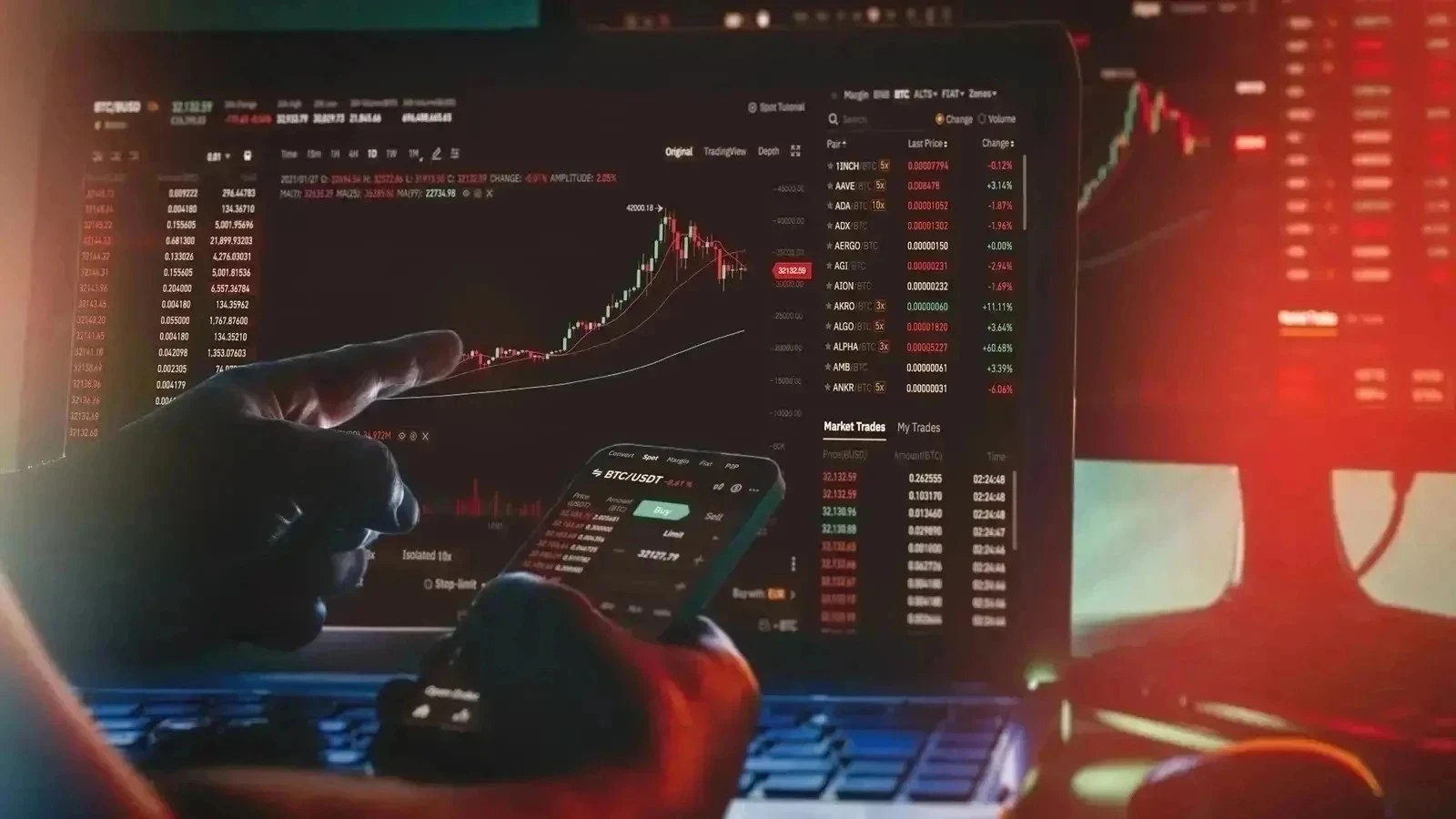 1773466758099.webp 1773466758099.webp