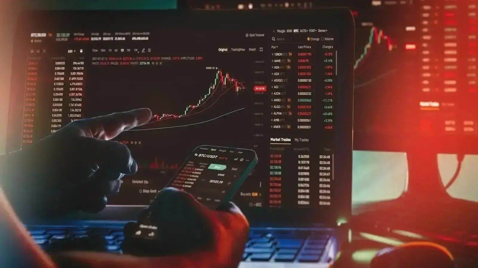 1773632590899.webp 1773632590899.webp