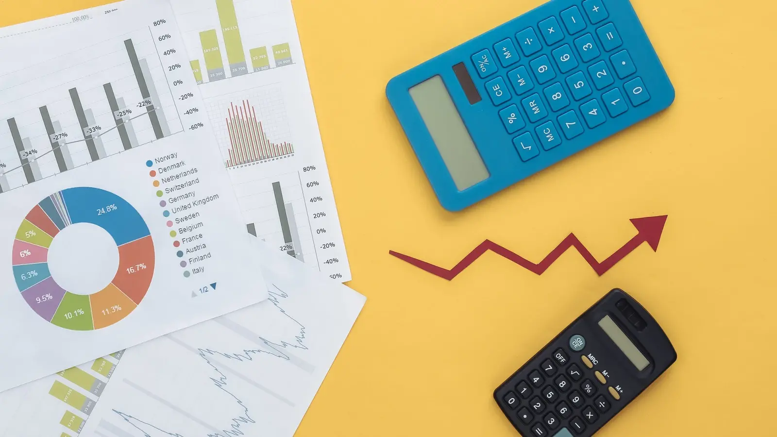 1776307042474.webp 1776307042474.webp