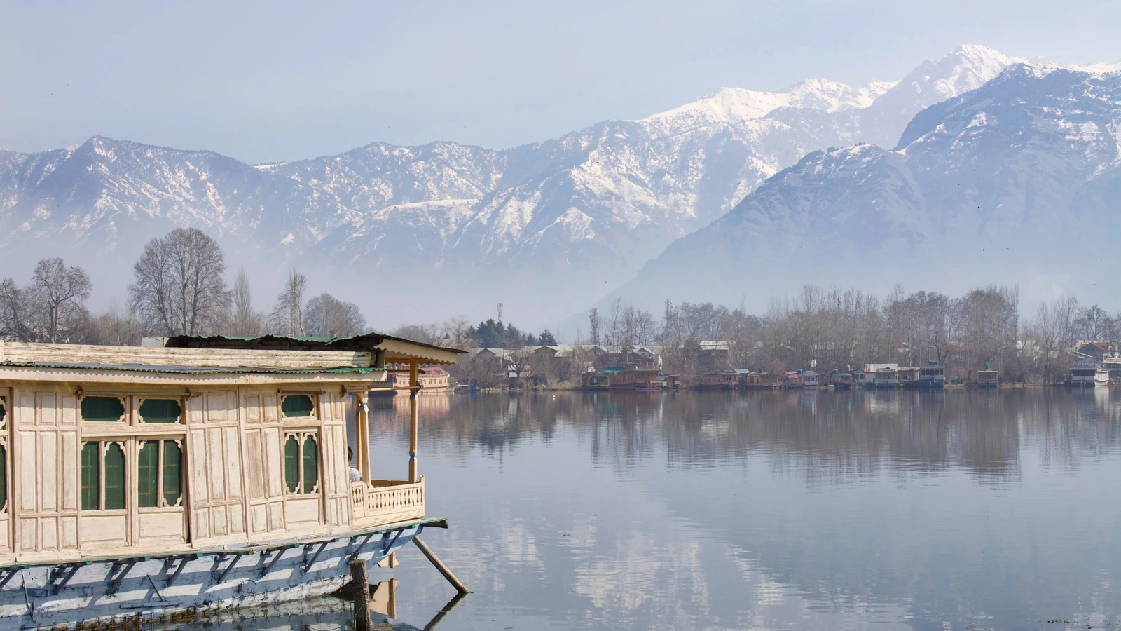 1776318824260.webp 1776318824260.webp