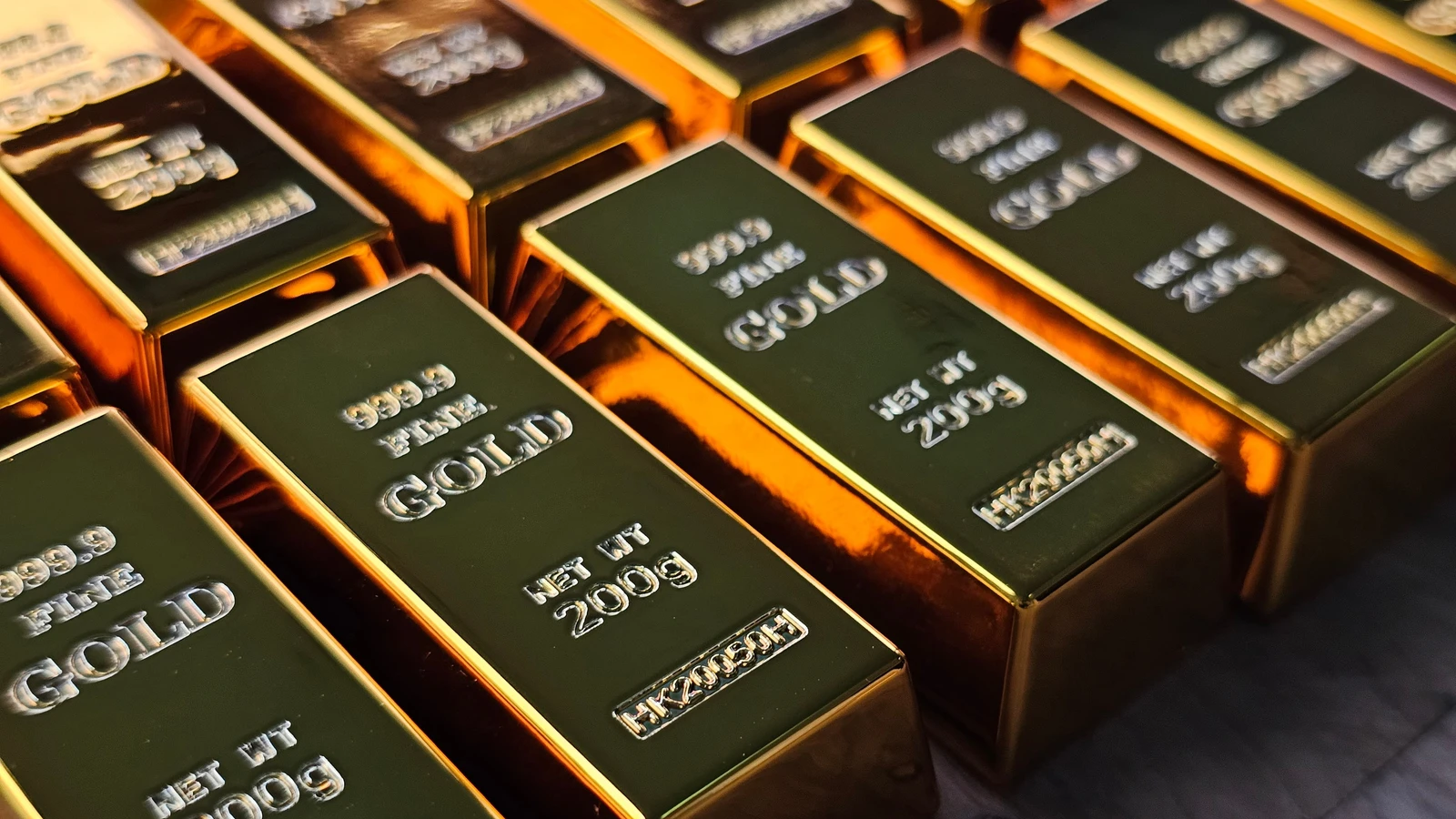 1776321077443.webp 1776321077443.webp