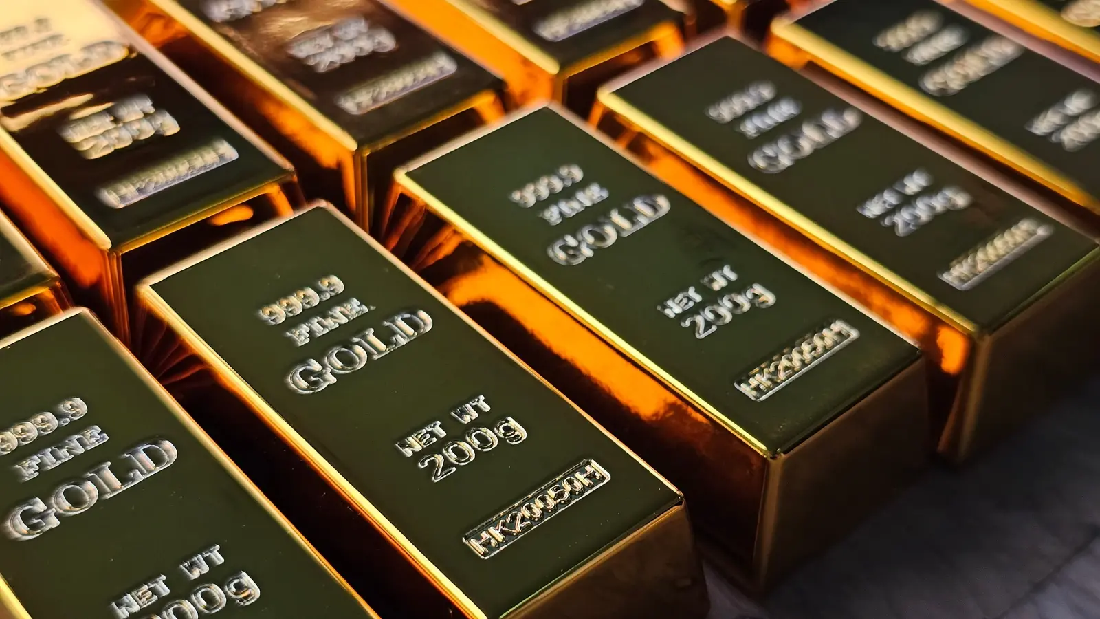 1776327288861.webp 1776327288861.webp