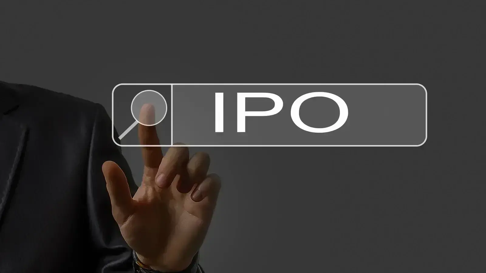 Om Power Transmission Shares Listing Debut Today After Robust IPO Subscription