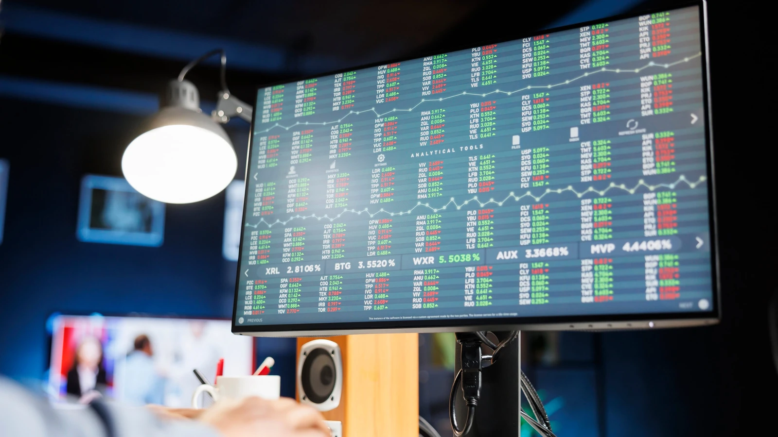 Wipro Triggers Rs 15,000 Crore Buyback: Promoter Support Fuels Investor Buzz