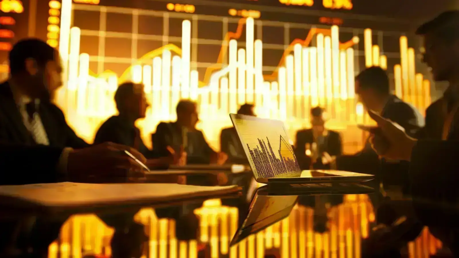 Fino Payments Bank Schedules Analyst Meeting