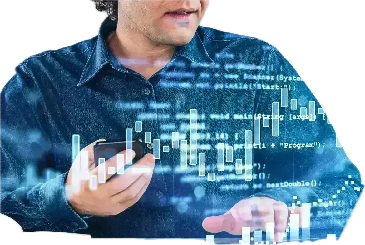 1774262235017.webp 1774262235017.webp