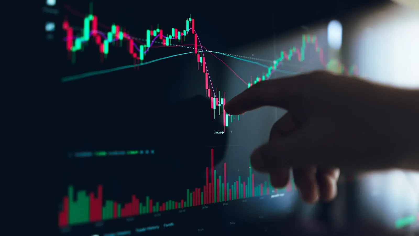 1774494664602.webp 1774494664602.webp