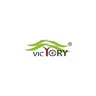 Victory Electric Vehicles International
