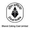 Bharat Coking Coal Limited